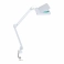 Лампа-лупа бестеневая MED-MOS 9002LED-FS (9008LED-D-189-Ш4) с напольным кронштейном - 1