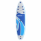 SUP-борд UNIX Line Big Wave (320 см) - 9