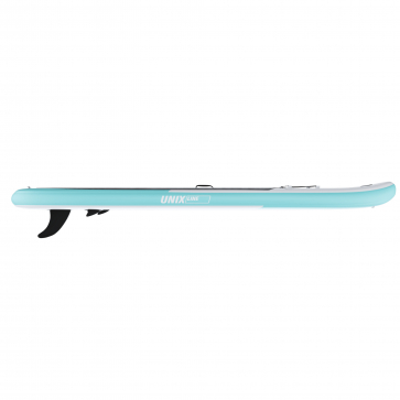 SUP-борд UNIX Line Calm Lake (320 см) - 11