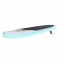 SUP-борд UNIX Line Calm Lake (320 см) - 13