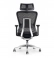 EXPERT ERGO FLY-HB H01C черное - 3