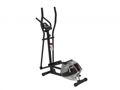 Эллиптический тренажер UNIXFIT SL 350 - 16