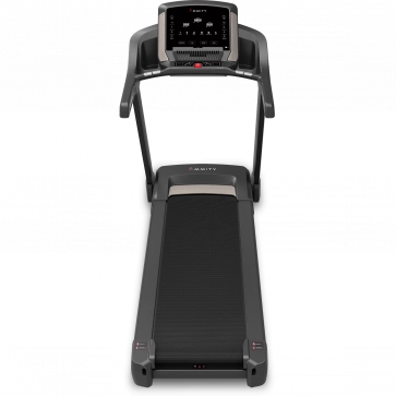 Беговая дорожка Ammity Dim DTM 5018 - 2