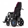 Кресло-коляска с электроприводом MET COMFORT 110 - 5