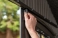 Сарай пластиковый WoodLook 15*8 DD - 8