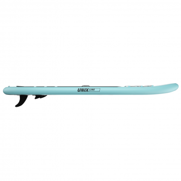 SUP-борд UNIX Line Night Jungle (320 cm) - 12