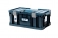 Ящик для инструментов HILST Indoor Toolbox Plus - 1