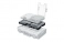 Органайзер для инструментов HILST Outdoor Organizer L - 4
