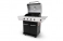 Газовый гриль Nexgrill Prime PUMA 4B - 2